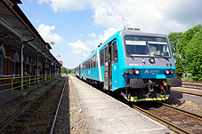 min 1091 7.jpg min 1091 7.jpg